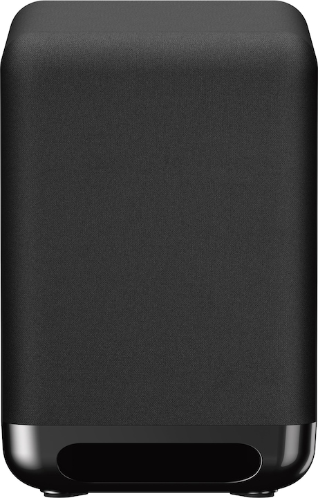 Produktbild Sony SA-SW5 (1 Stk., 300 W)