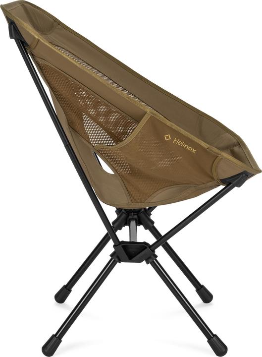 Produktbild Helinox Chair One (re)