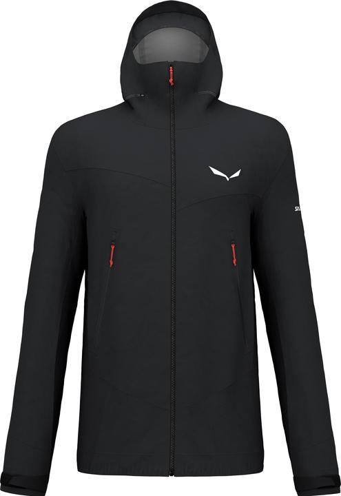 Produktbild Salewa Ortles 3L GORE-TEX® Jacke (S)