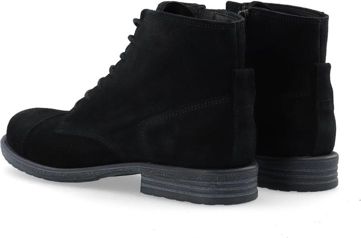 Produktbild Bianco BIADANELLE Schnürstiefel (37)