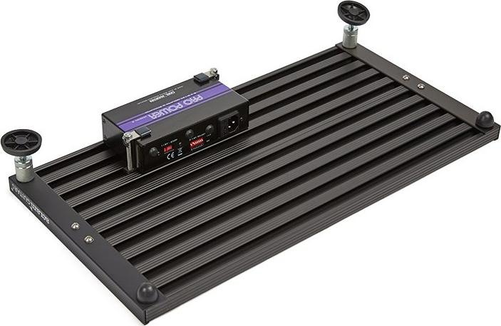 Actual product image Aclam Power Supply Support SE - Universal S