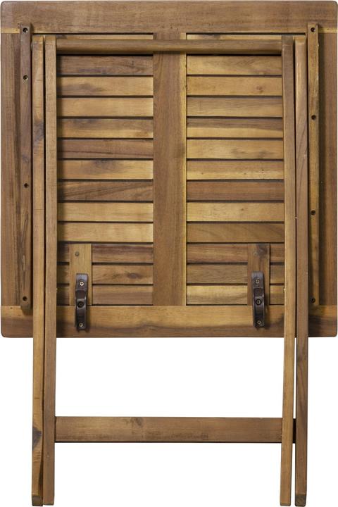 Actual product image Möbilia Garden (62 cm)