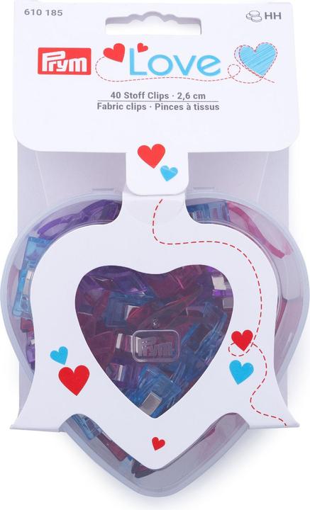 Produktbild Prym 610185