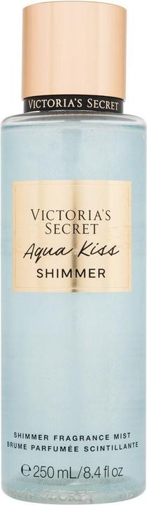 Produktbild Victoria's Secret Aqua Kiss Shimmer (Eau de Parfum, 250 ml)