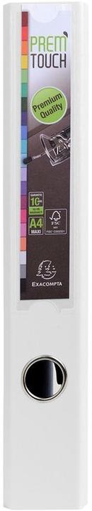 Immagine prodotto Exacompta Ordner (Ritratto A4, 50 mm, 10 pz.)