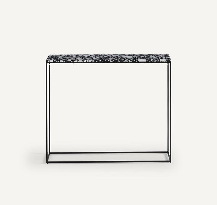 Actual product image AM.PM Skin (90 x 22 x 75 cm)
