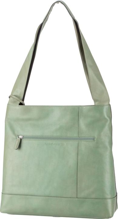 Immagine prodotto Picard Borsa Safari 7872