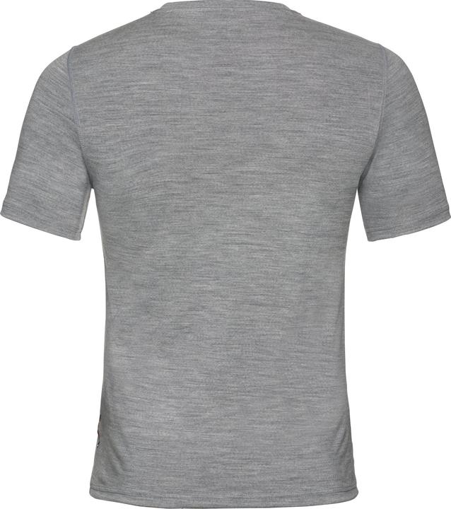 Produktbild Odlo Natural Warm (XXL)
