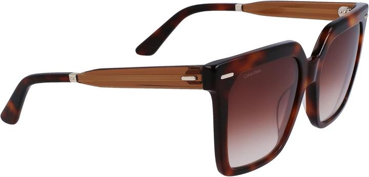 Produktbild Calvin Klein CK22534S