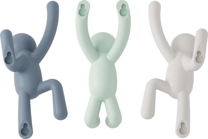 Immagine prodotto Umbra Buddy