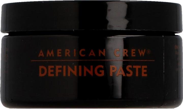 Produktbild American Crew Defining Cream (Haarpaste)