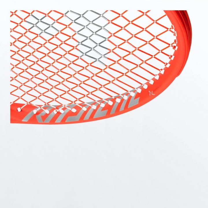 Produktbild Head Graphene 360+ Radical MP Tennisschläger (1, 300 g, Nicht bespannt)