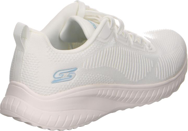 Image du produit Skechers Le chaos de l'escouade Bob (37)