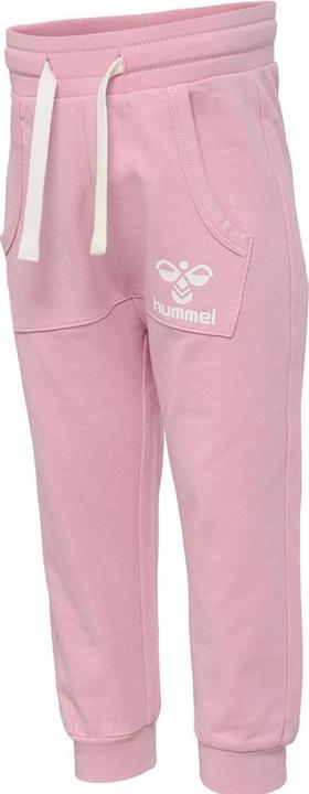 Produktbild hummel hmlFUTTE PANTS (86)