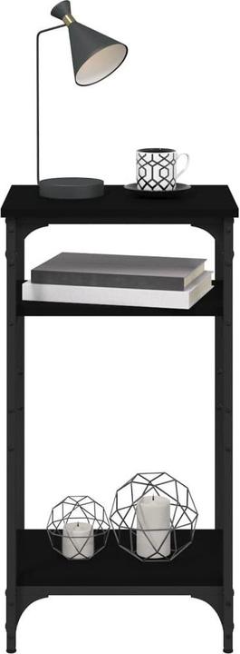 Produktbild vidaXL Beistelltisch