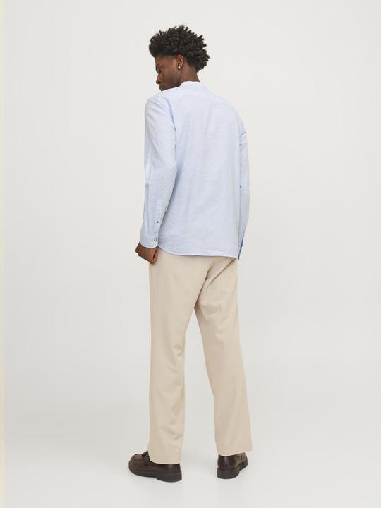 Produktbild Jack & Jones Summer Band (L)