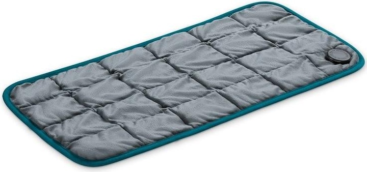 Beurer HK 145 Peso confortevole (60 x 30 x 4 cm)