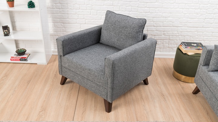 Produktbild Atelier del Sofa Scarlette