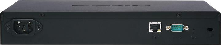 Immagine prodotto QNAP QSW-M804-4C (12 porte)