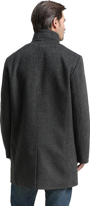 Produktbild Tom Tailor Mantel