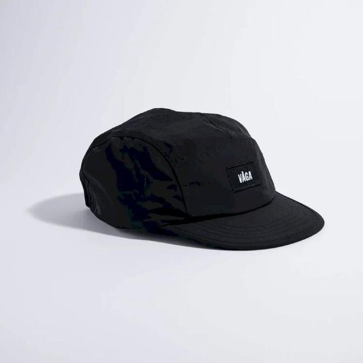 Actual product image Vaga Pacer Cap - Cap