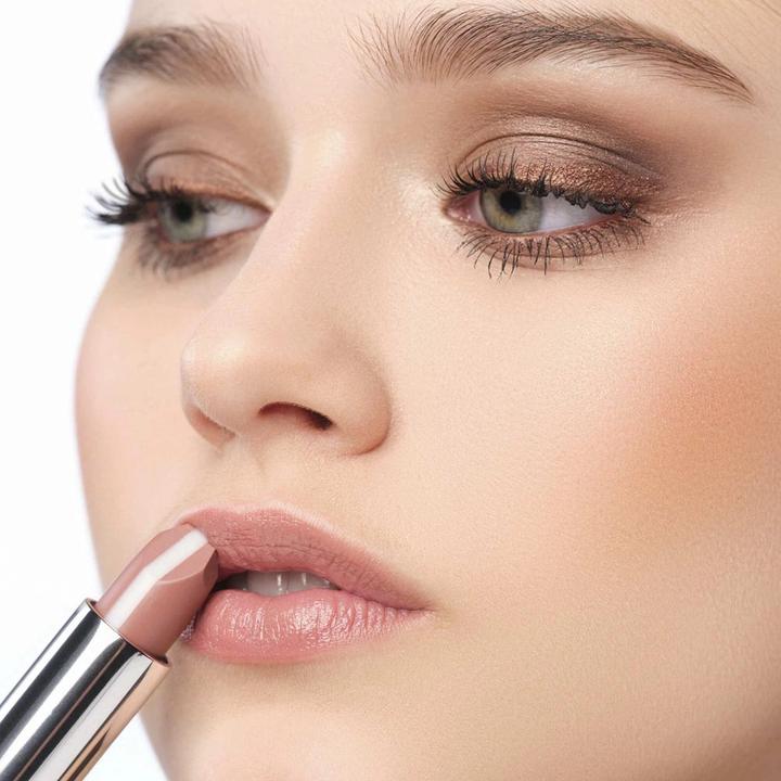 Immagine prodotto Artdeco Hydra Care (46 oasi di relax)