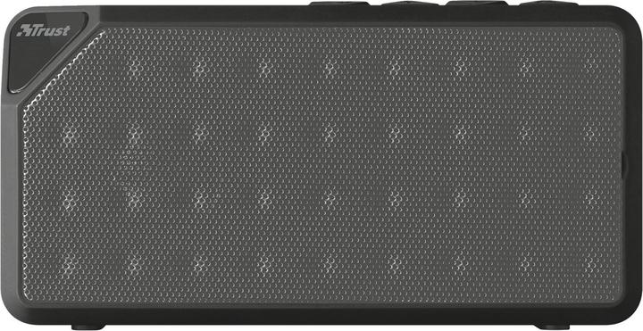 Actual product image Trust Urban Revolt Yzo, Wireless Speaker (8 h)