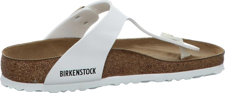 Produktbild Birkenstock Gizeh (37)