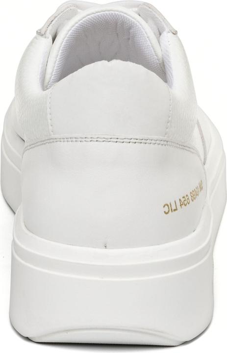Image du produit Steve Madden Sneaker (42)