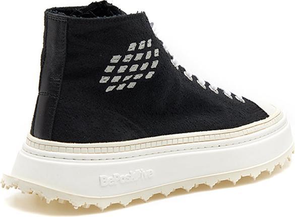 Produktbild BePositive Cuprace Star - Iconic Canvas (37)