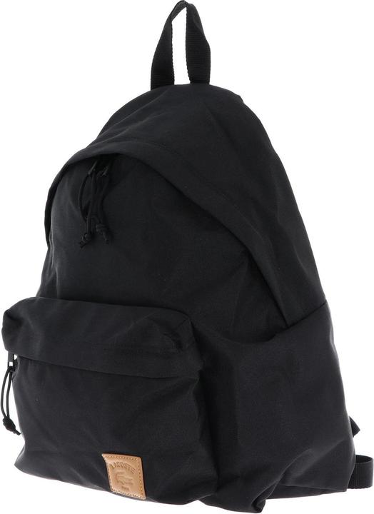 Actual product image Lacoste Taschen