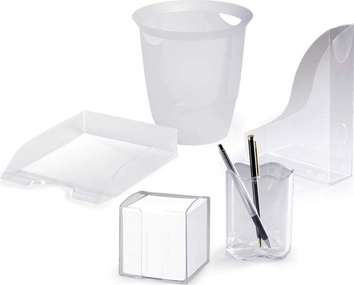 Produktbild Durable TREND Quadratisch