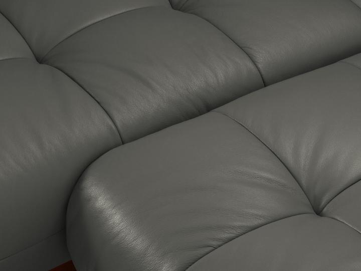Produktbild CXL by Christian Lacroix Olivier (Ecksofa)