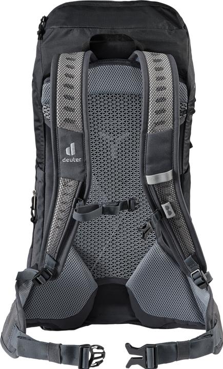 Actual product image Deuter AC Lite (24 l)
