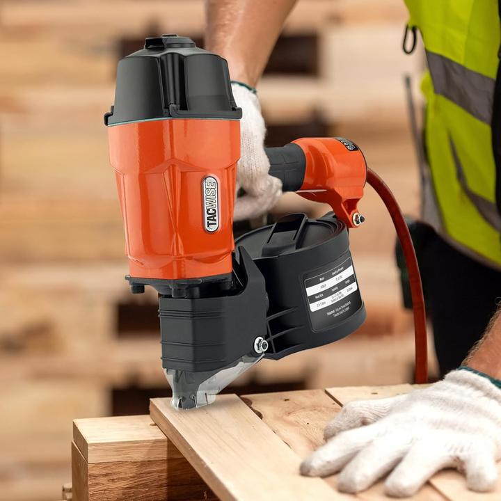 Actual product image Tacwise HCN83P