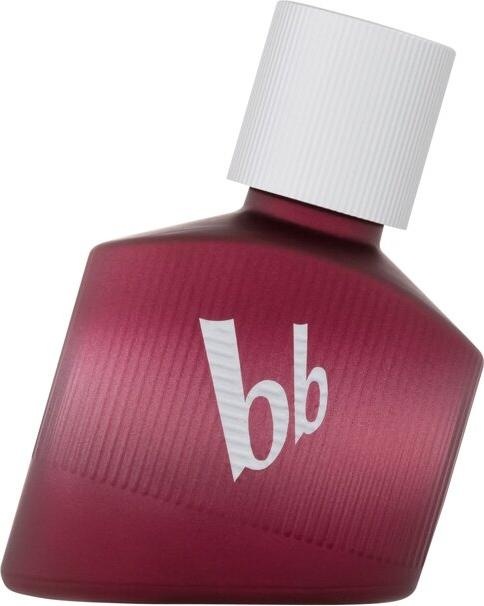 Produktbild Bruno Banani Loyal Man (Eau de Parfum, 30 ml)