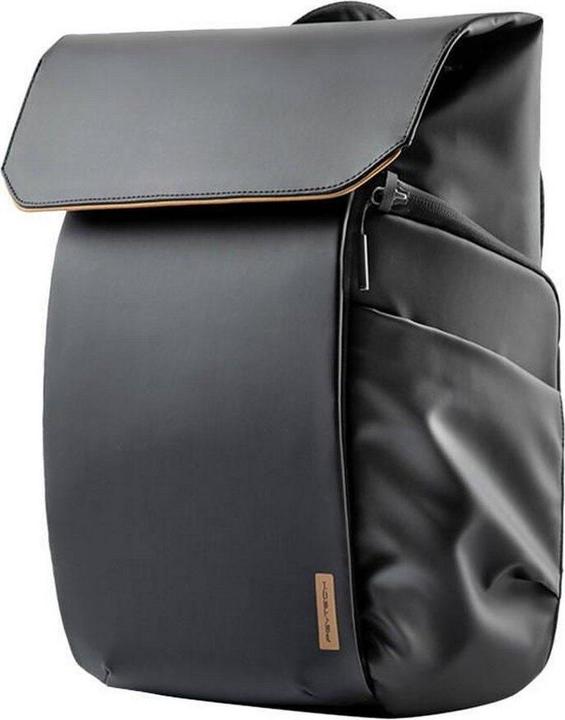 Image du produit Pgytech OneGo Air (Sac à dos photo, 20 l)
