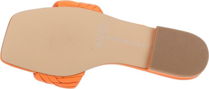 Actual product image Steve Madden Pantoletten (40)