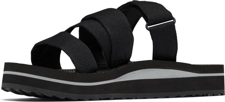 Actual product image Columbia Alava™ Slide (37)