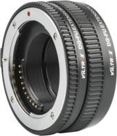 Productafbeelding Viltrox DG-FU
