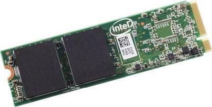 Produktbild Intel 5400s (120 GB, M.2 2280)
