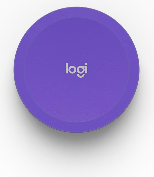 Actual product image Logitech Scribe Whiteboard Kamera