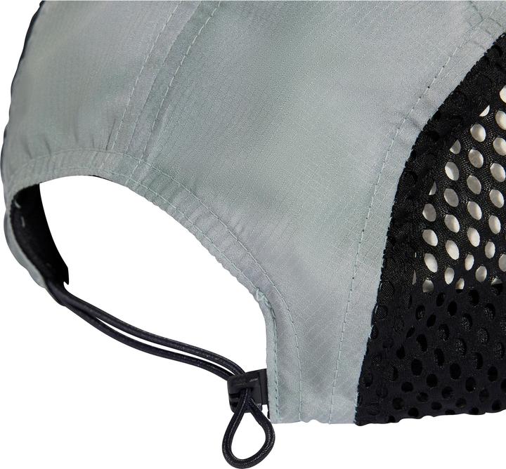 Produktbild Adidas Running Graphic Cap (One Size)