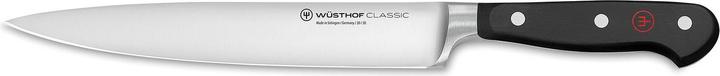 Wüsthof Ham knife 'Classic (20 cm)