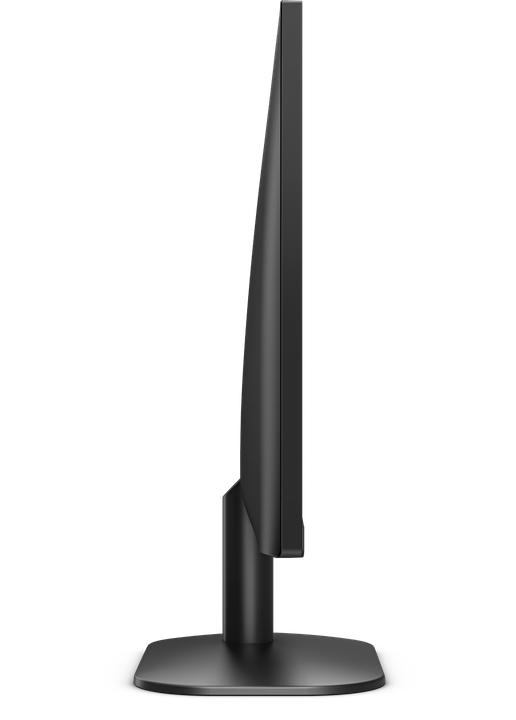 Actual product image AOC 24B2XD (1920 x 1080 pixels, 23.80")