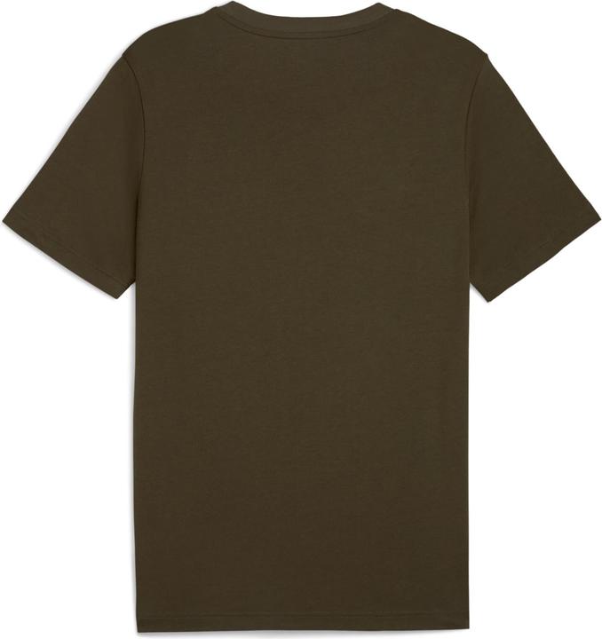 Produktbild Puma N° 1 Essentials (M)
