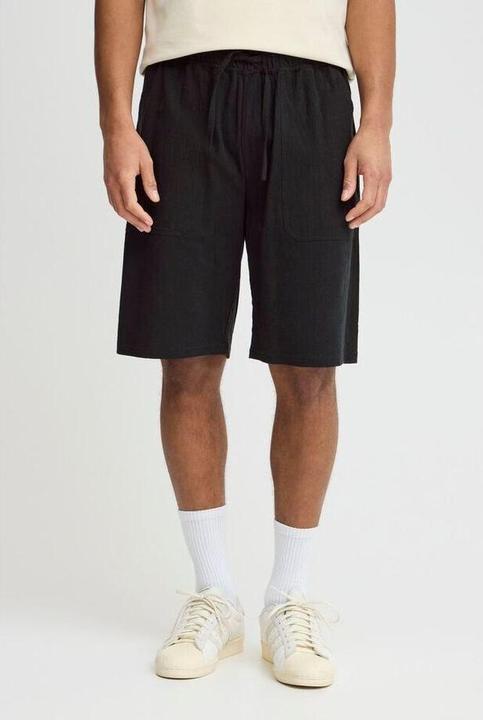 Image du produit Blend Morgan (XXL)