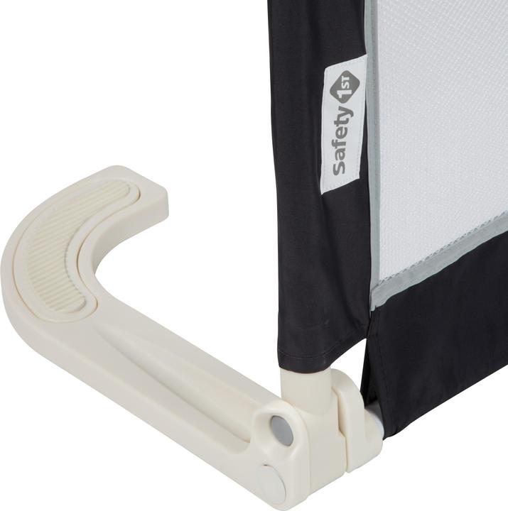 Image du produit Safety 1st Barrière de lit portable (101 cm)