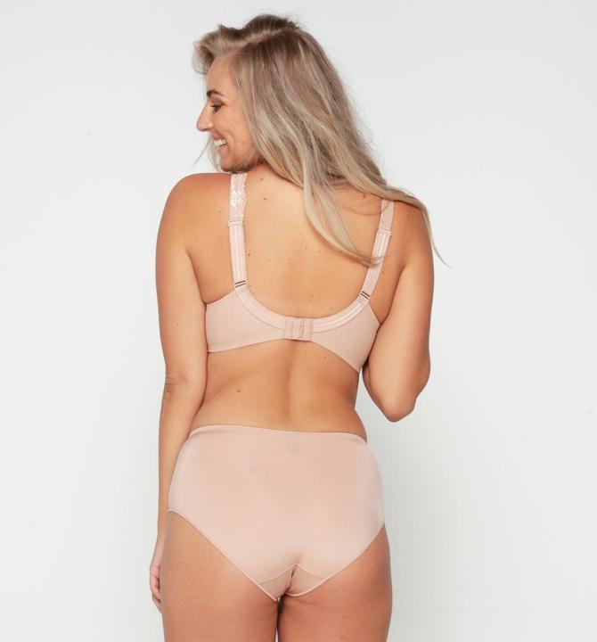 Actual product image LingaDore DAILY underwired bra (85 C)
