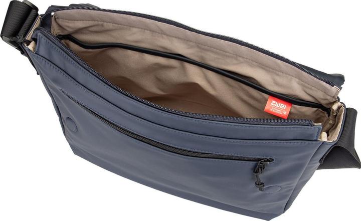 Actual product image Zwei Shoulder bag Cargo CA135